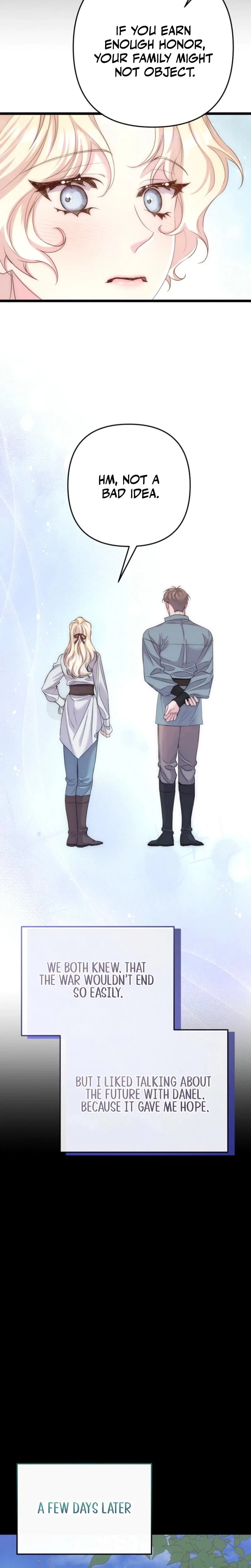 Chapter 17, page 26