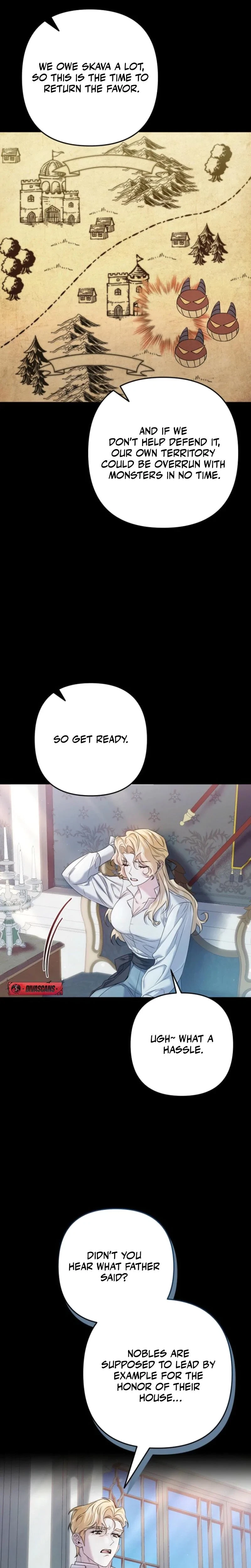 Chapter 17, page 3