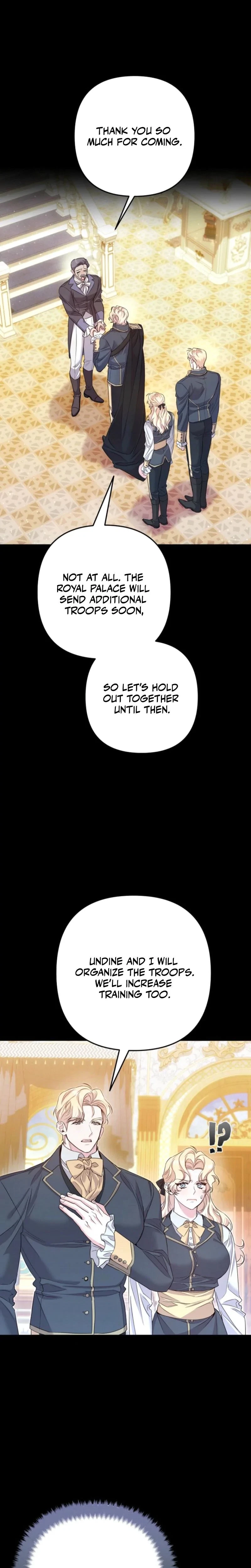 Chapter 17, page 5