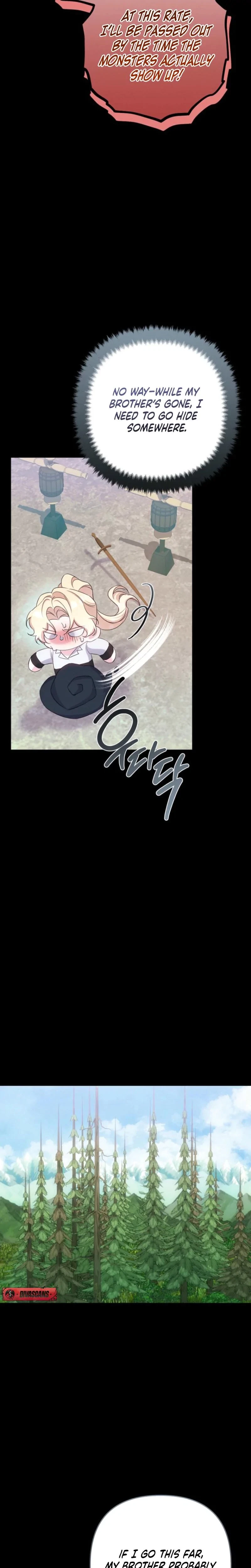 Chapter 17, page 8