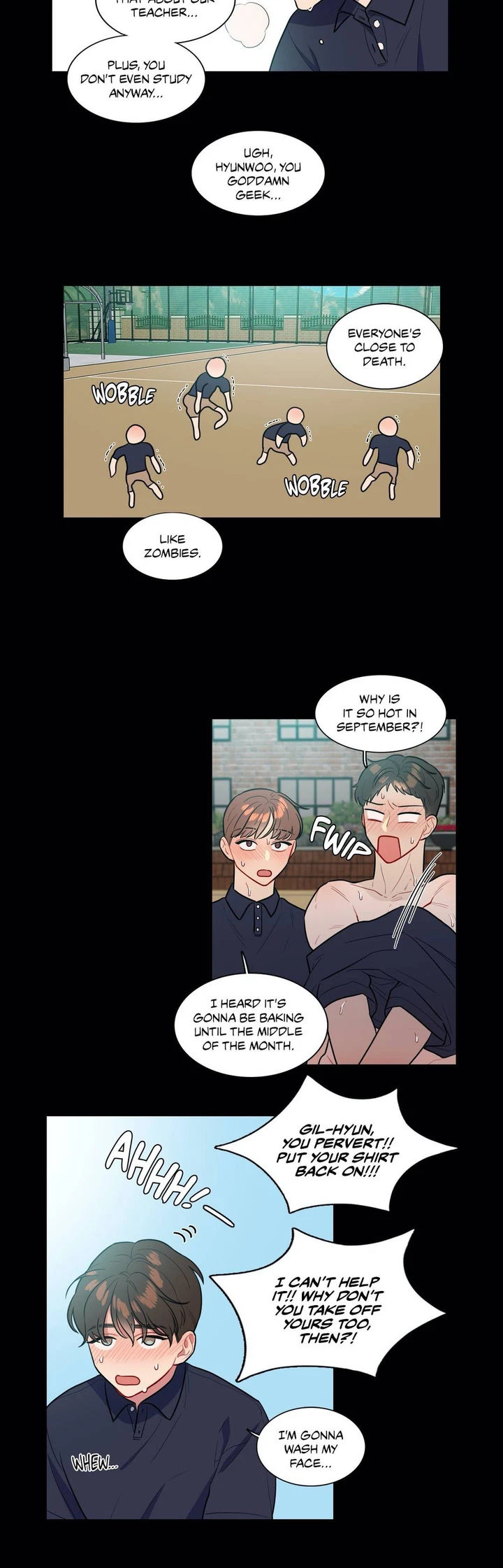 Chapter 72, page 10