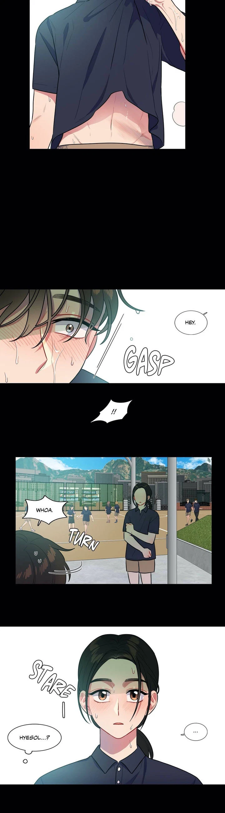 Chapter 72, page 12