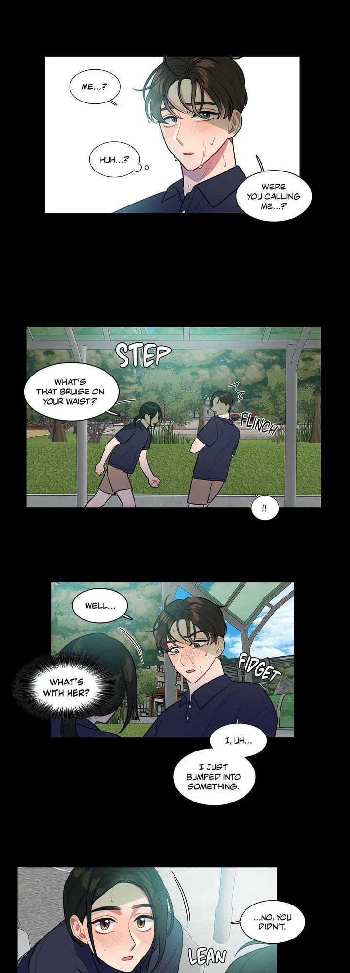Chapter 72, page 13
