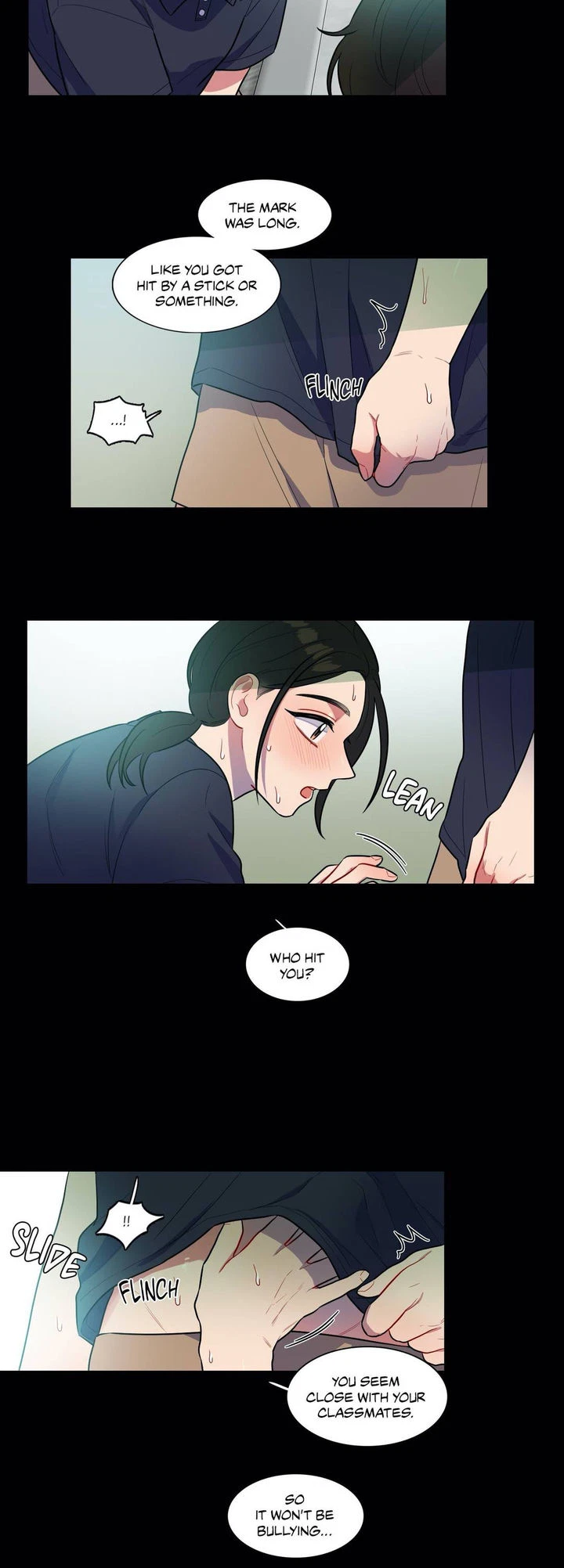 Chapter 72, page 14