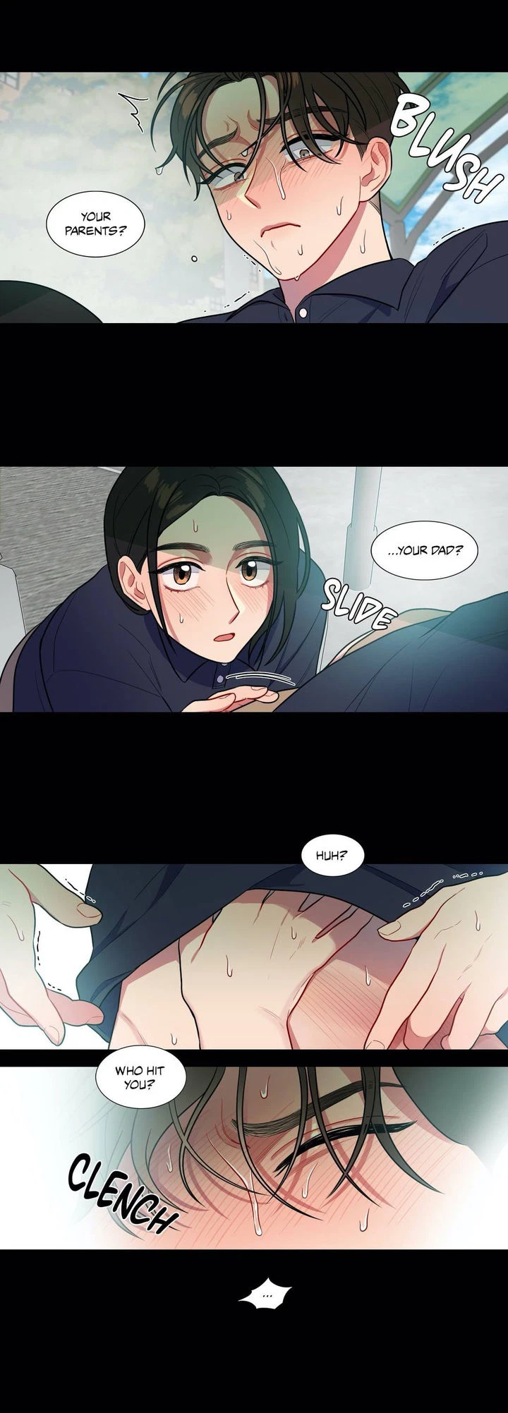 Chapter 72, page 15