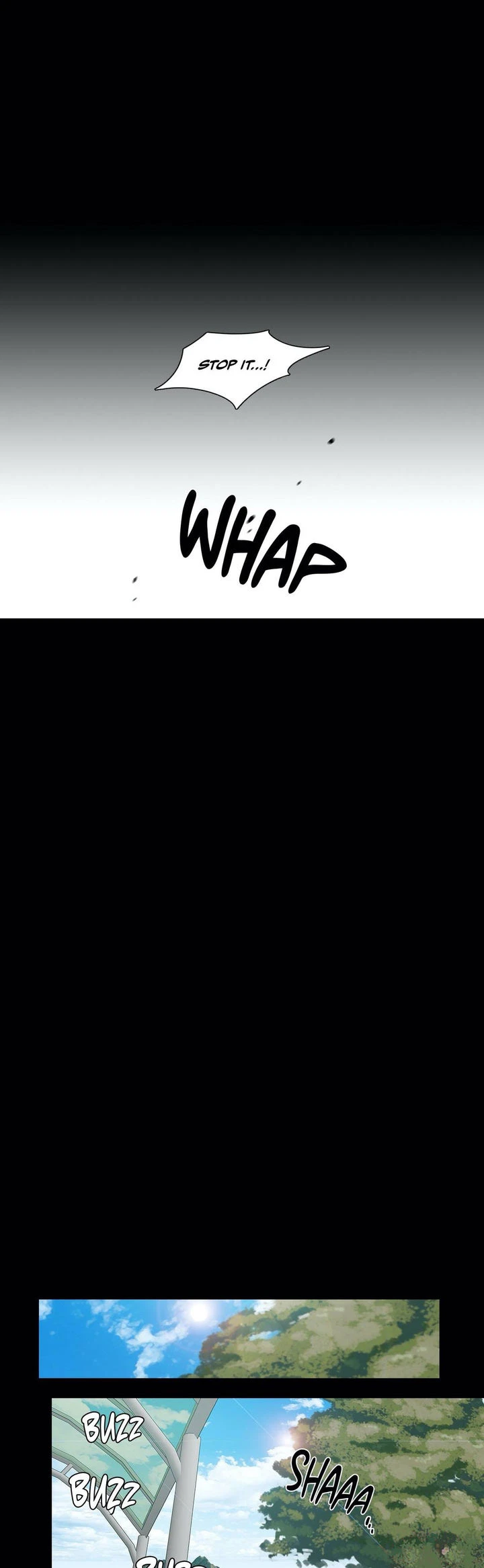 Chapter 72, page 16