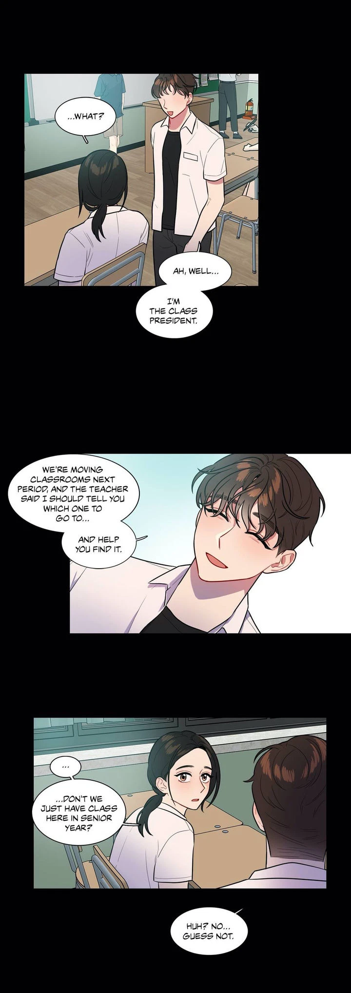 Chapter 72, page 5