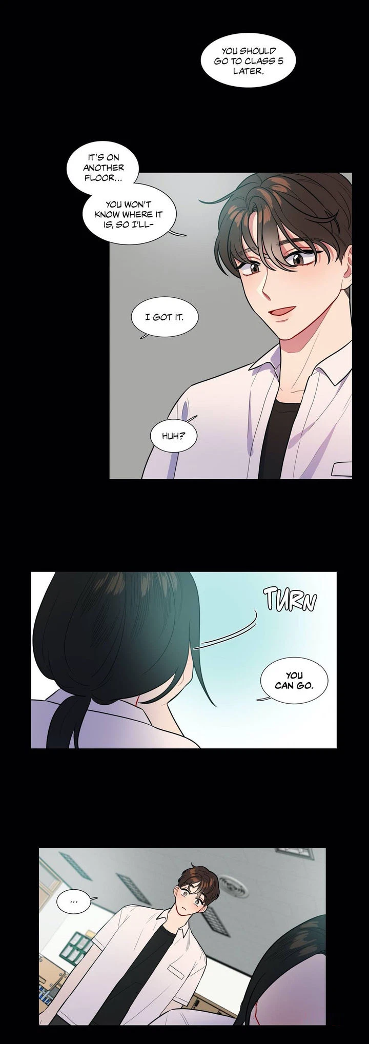 Chapter 72, page 6