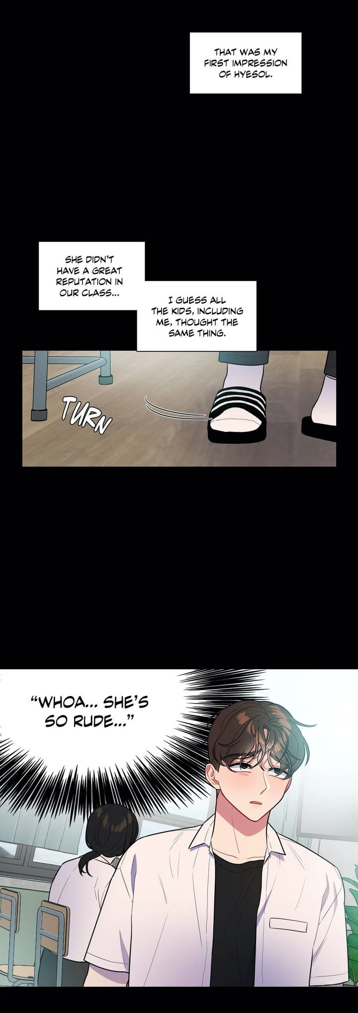 Chapter 72, page 7