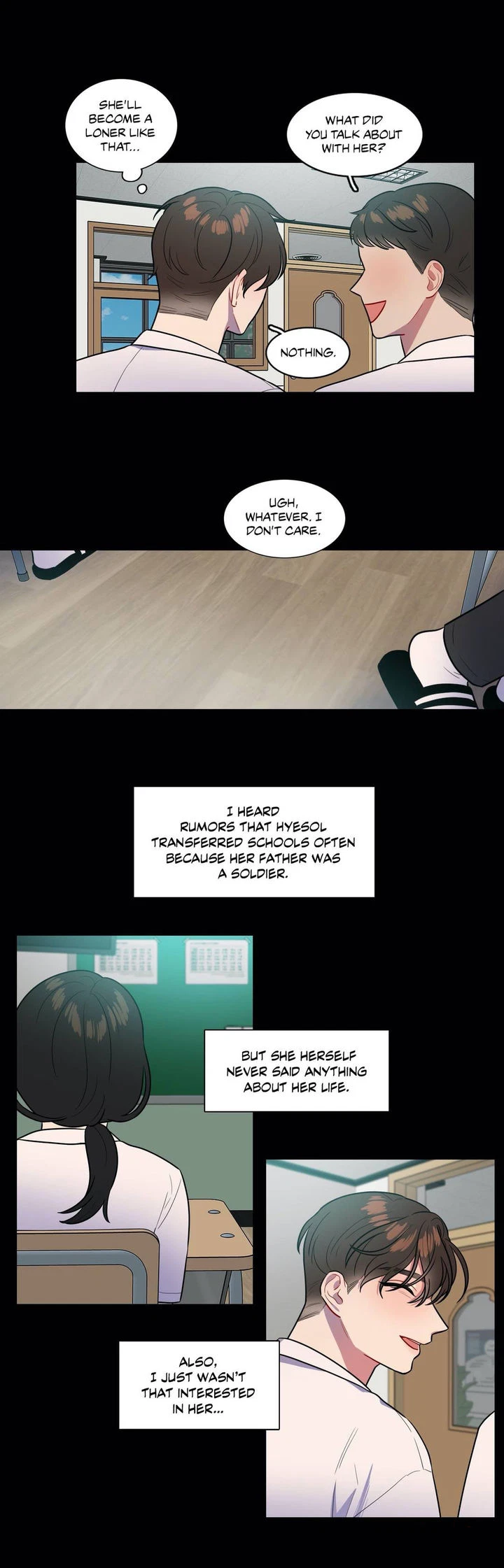 Chapter 72, page 8