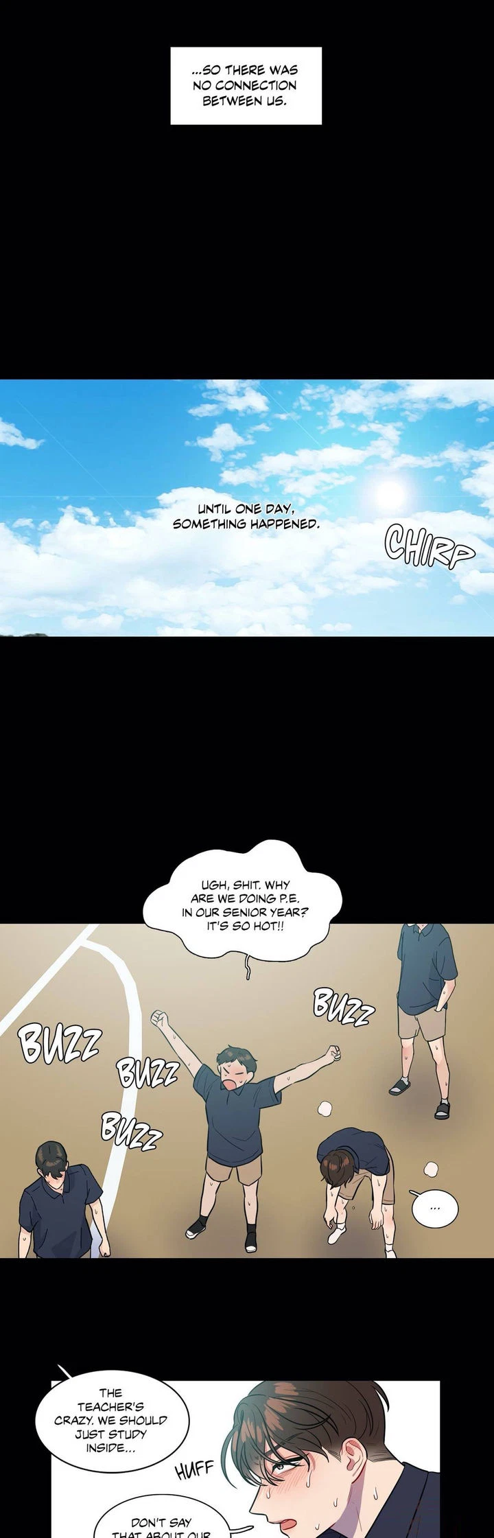 Chapter 72, page 9