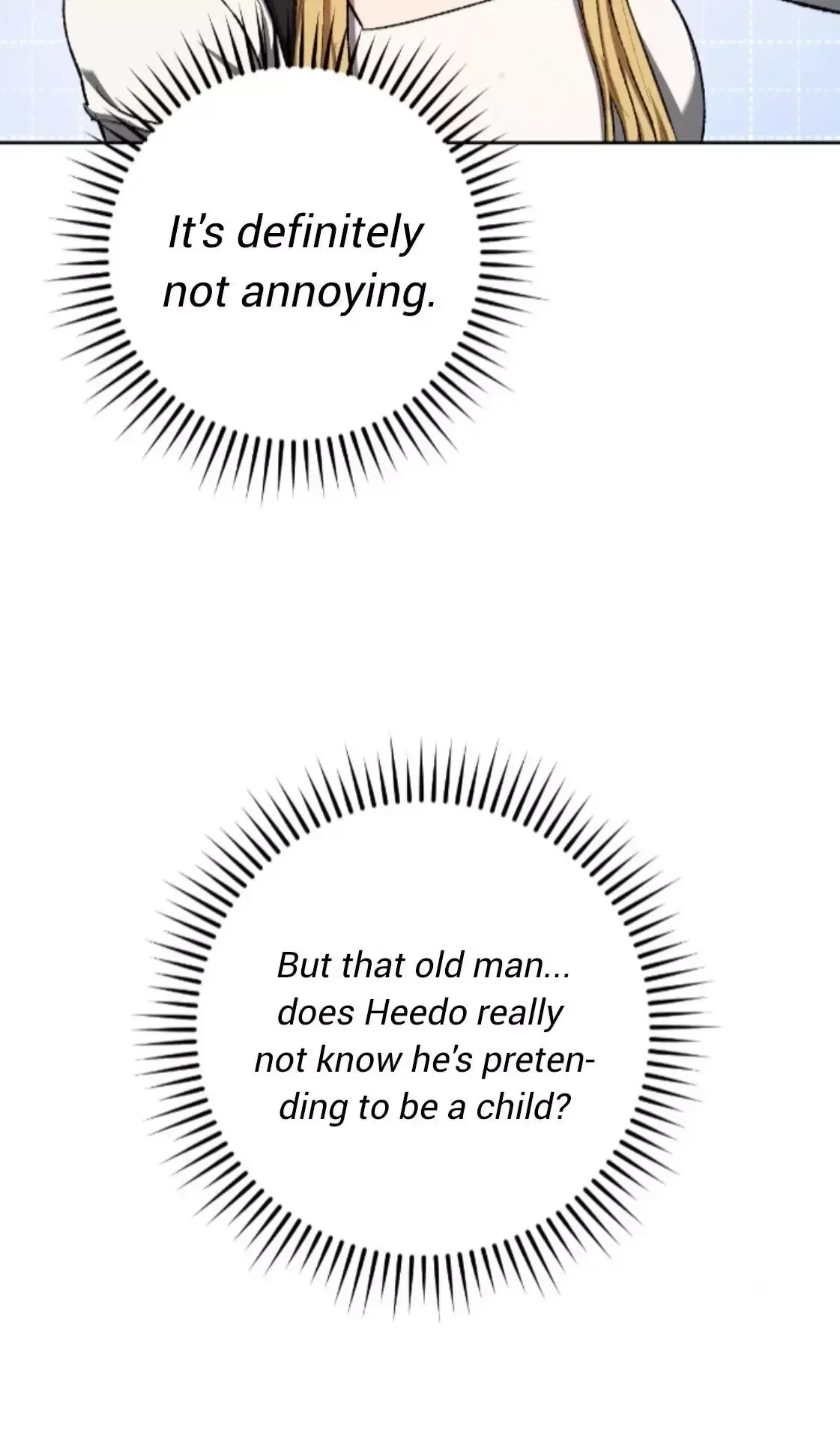 Chapter 17, page 15