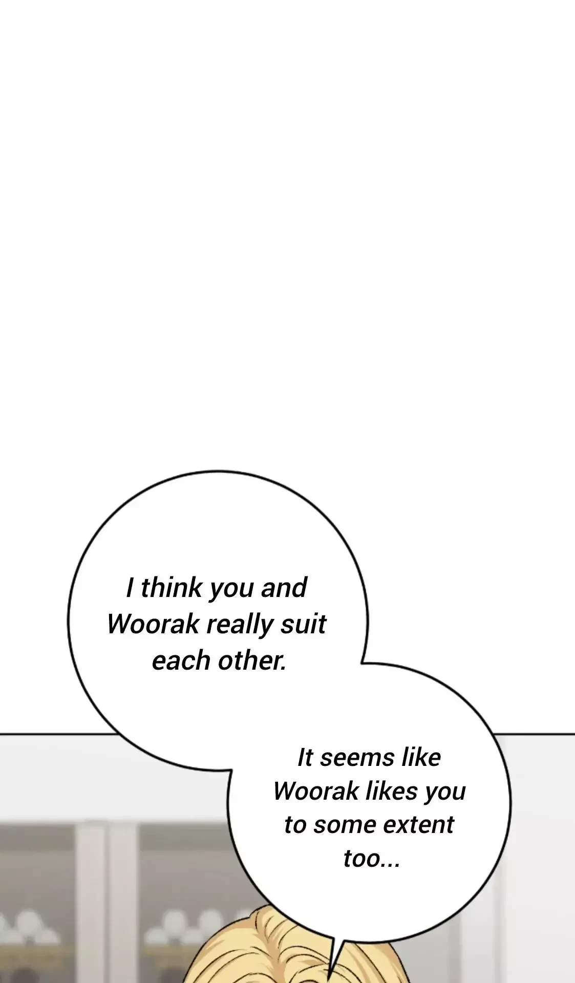 Chapter 17, page 2
