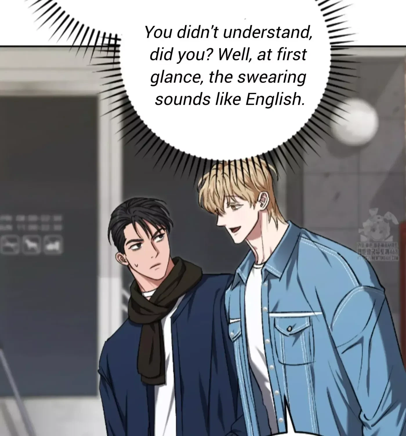 Chapter 17, page 34