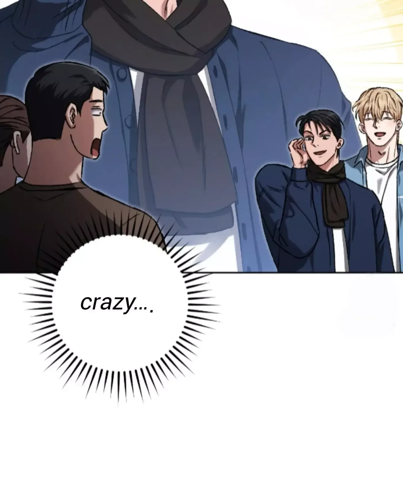 Chapter 17, page 39