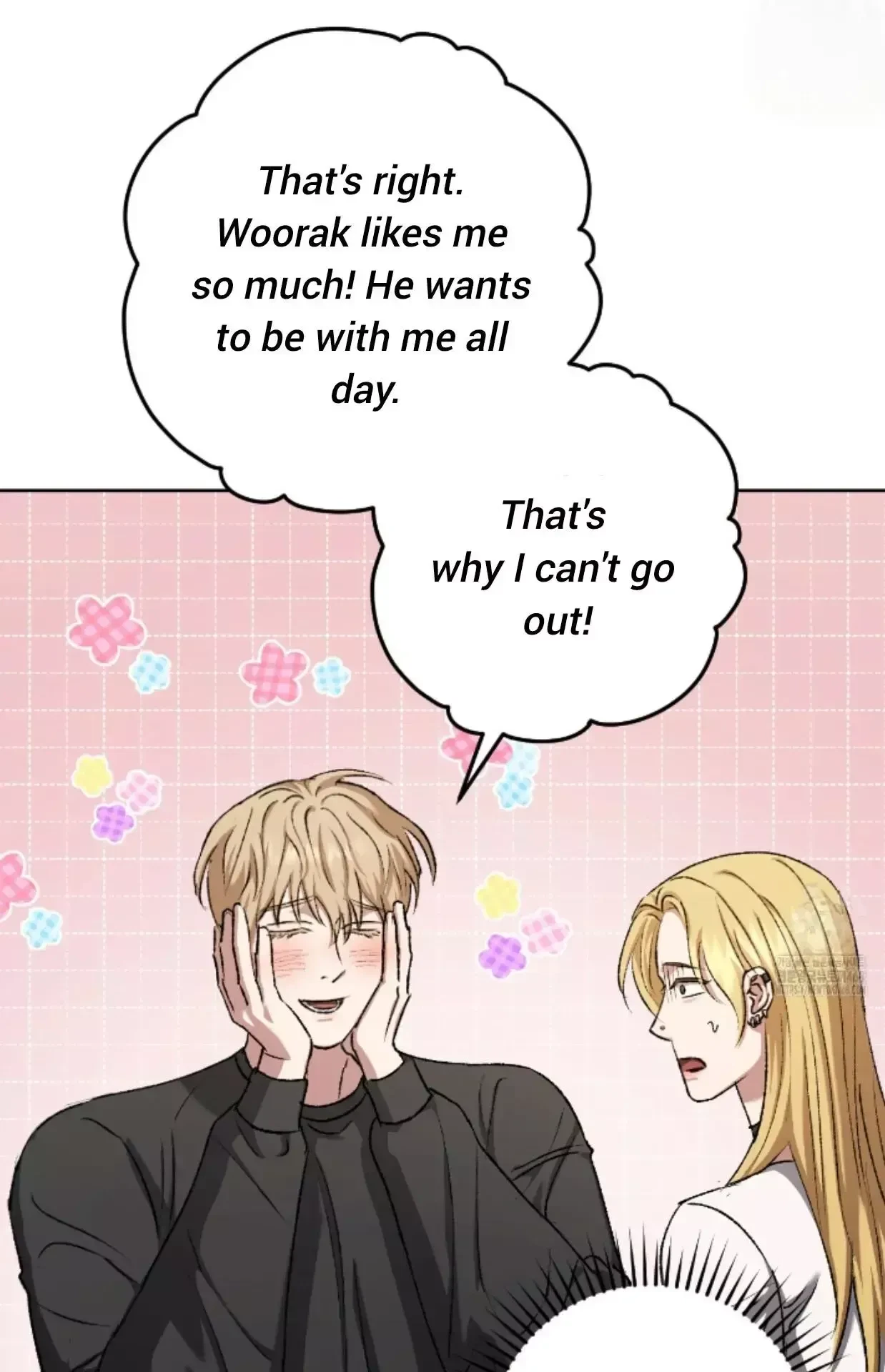 Chapter 17, page 4
