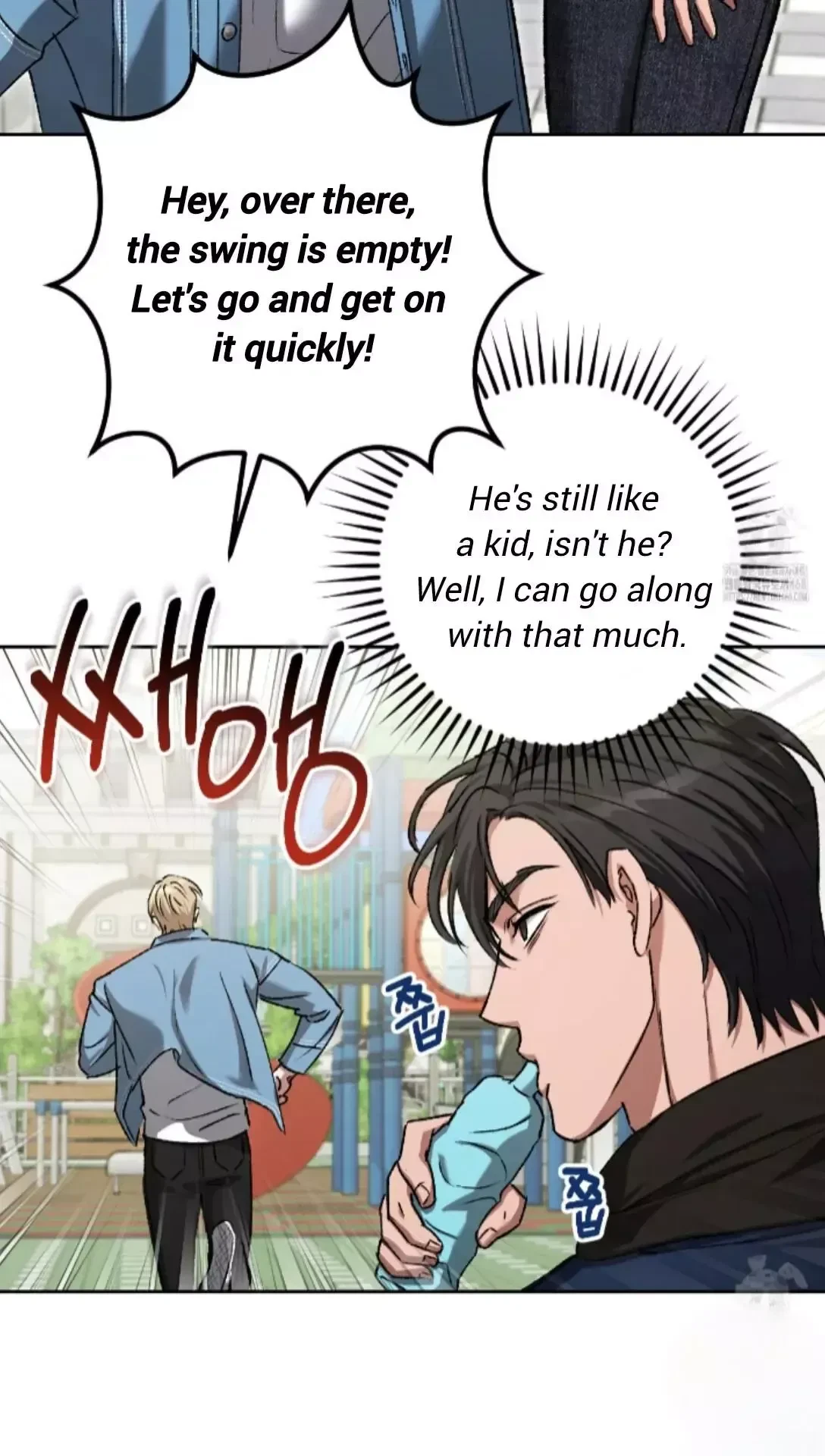 Chapter 17, page 46