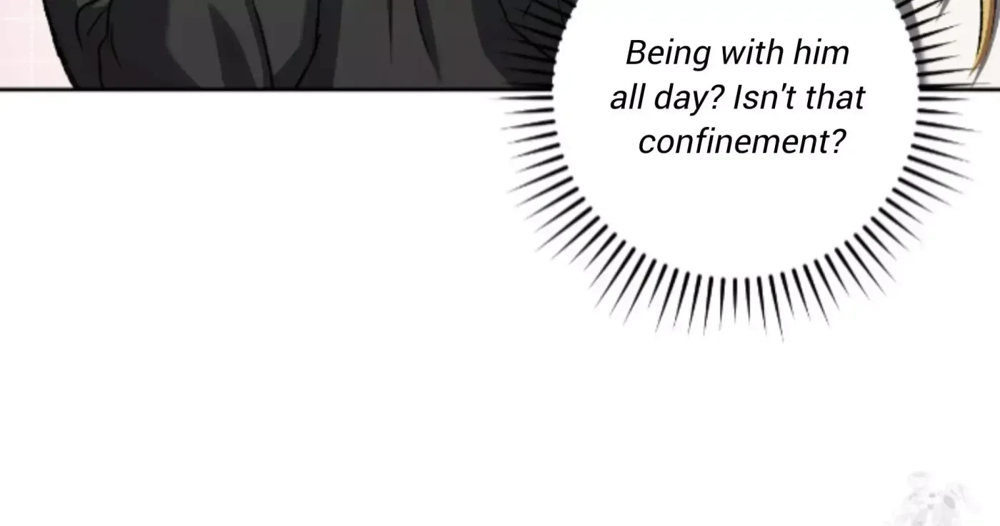 Chapter 17, page 5