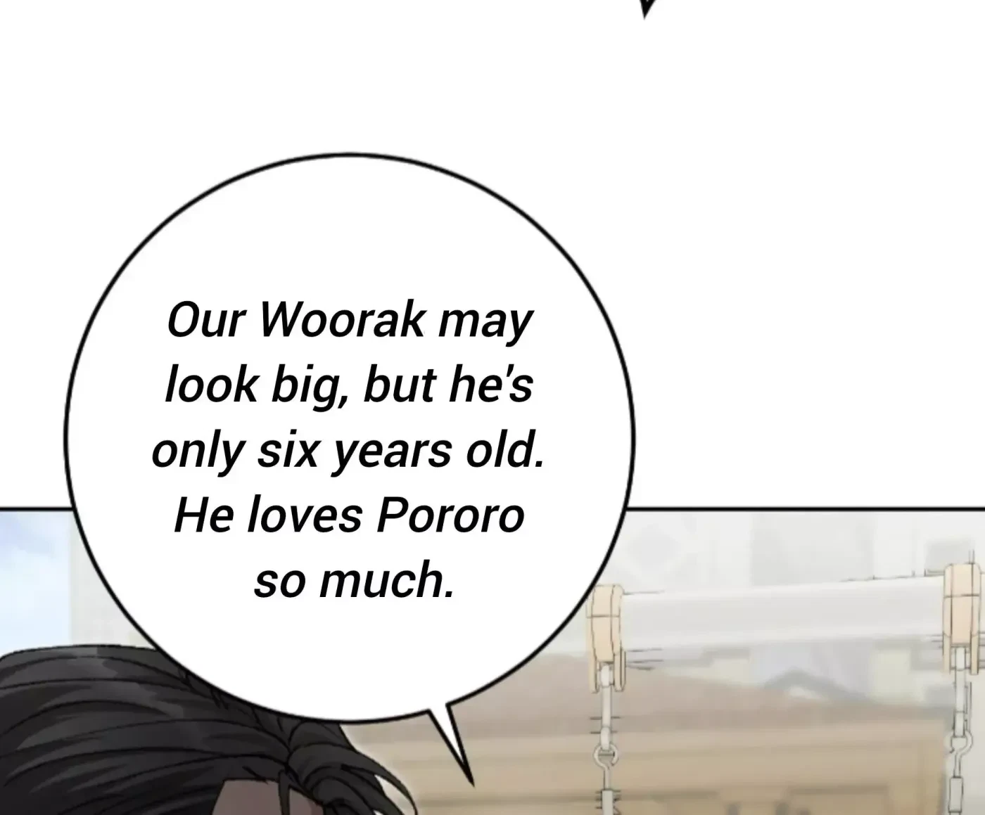Chapter 17, page 52