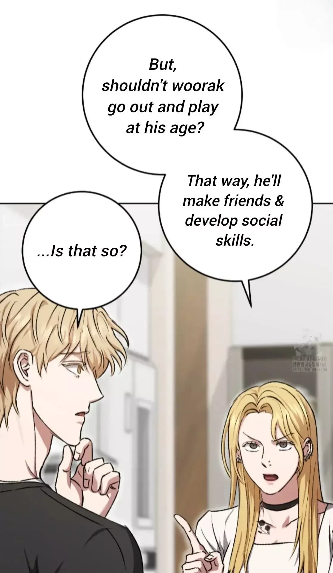 Chapter 17, page 6