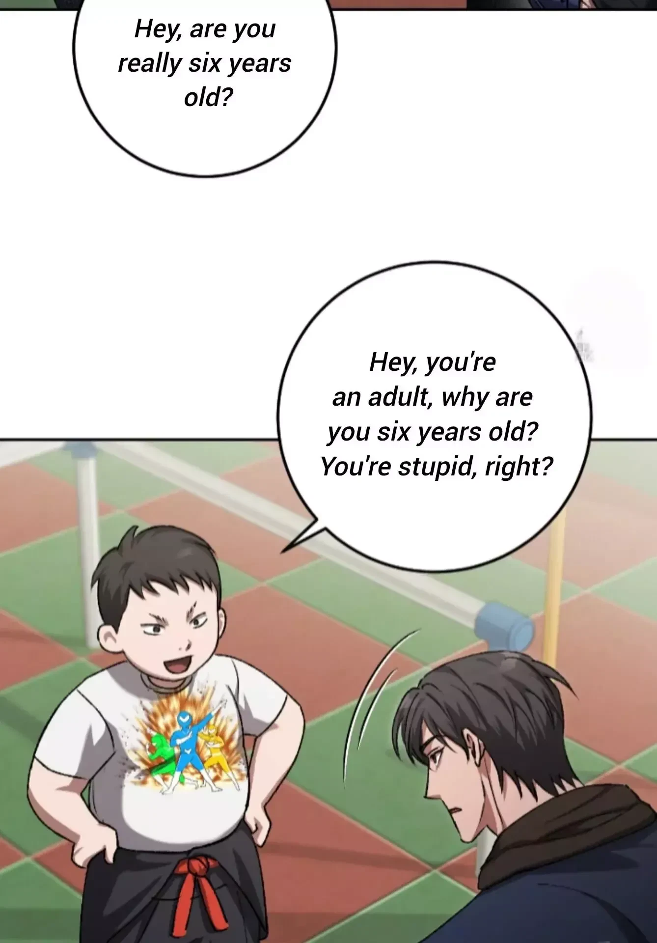 Chapter 17, page 63