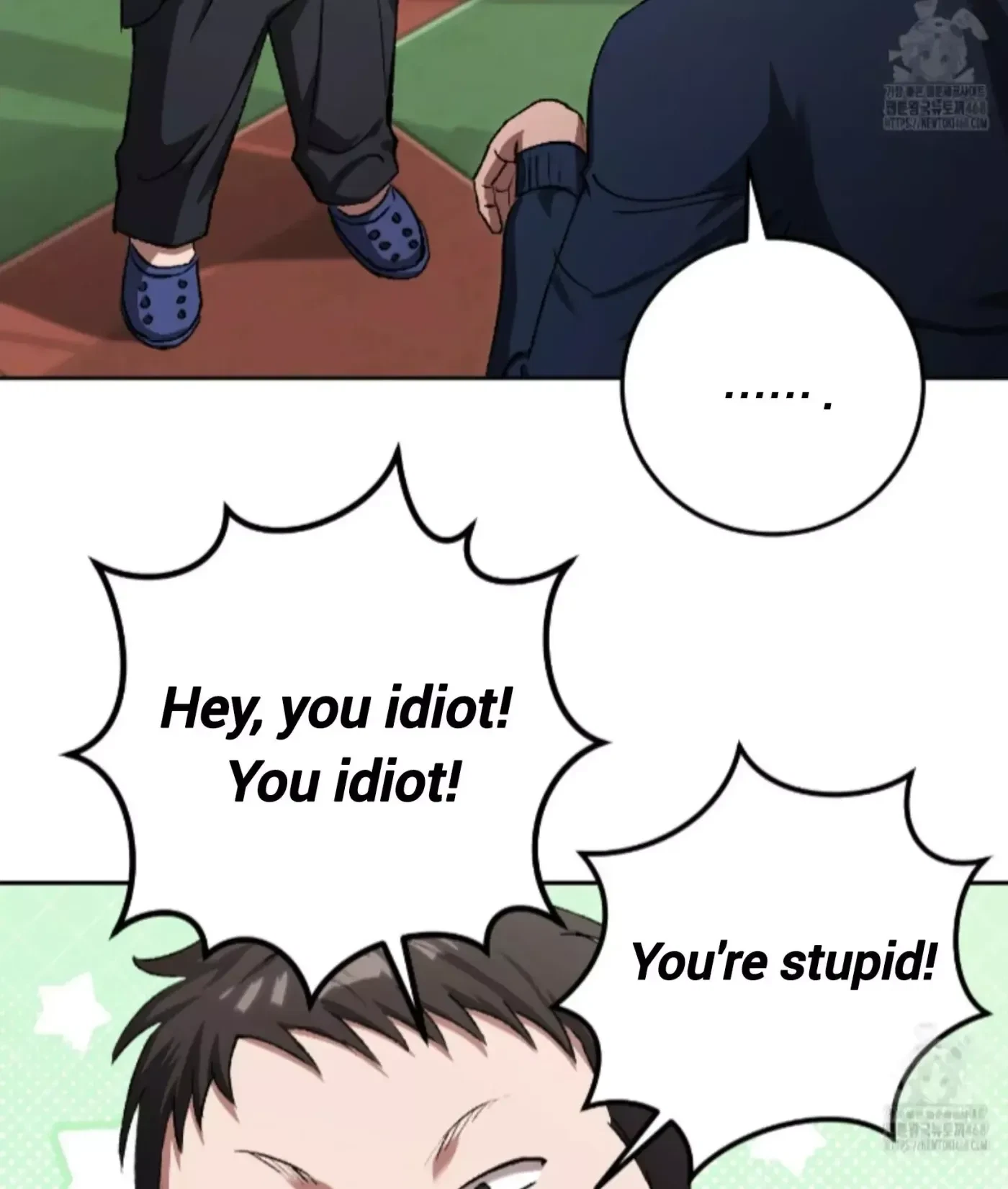 Chapter 17, page 64