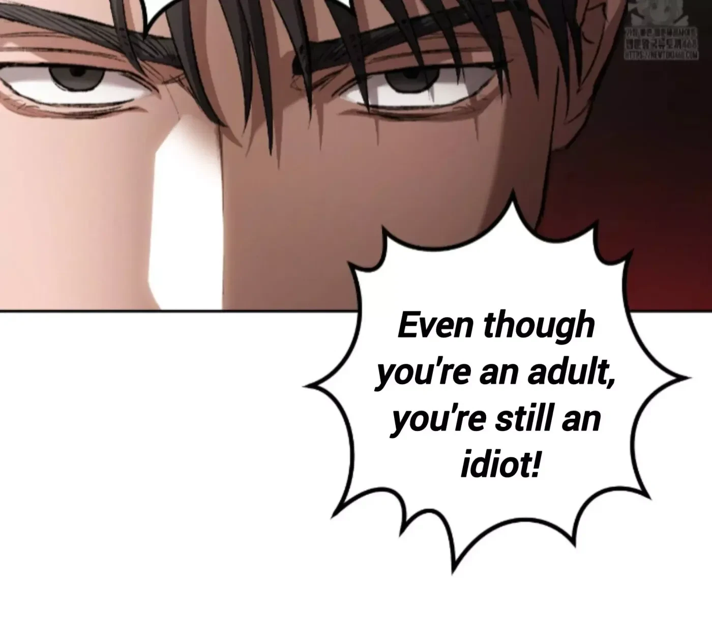 Chapter 17, page 66