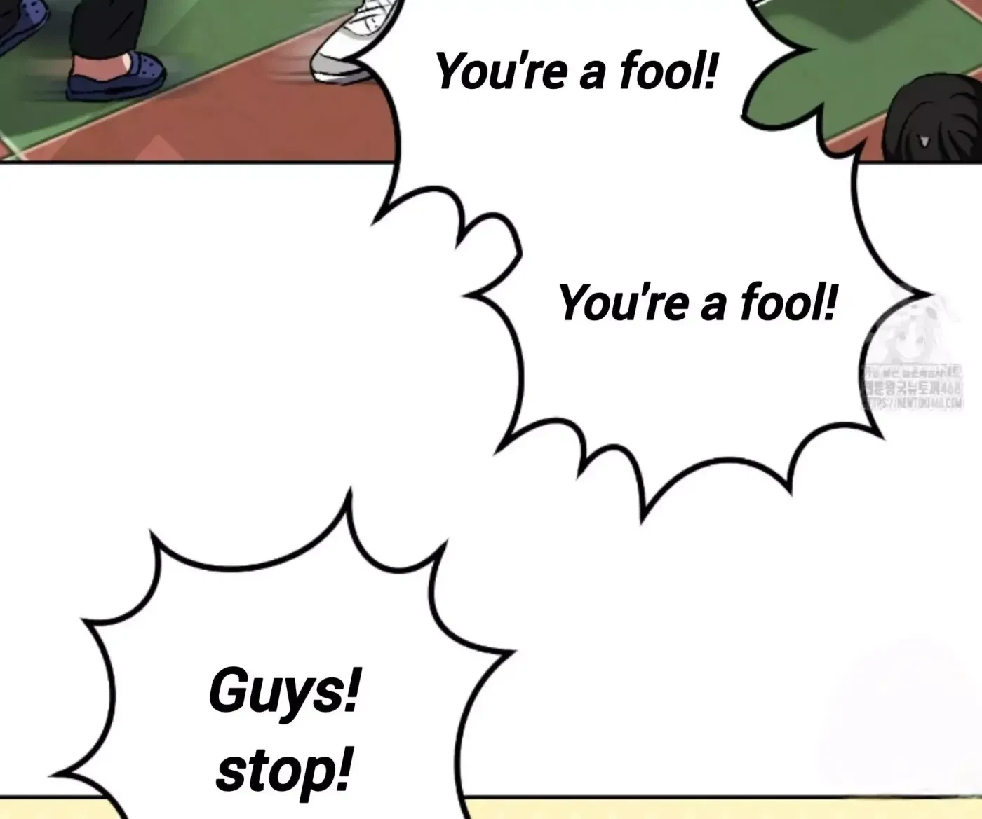 Chapter 17, page 68