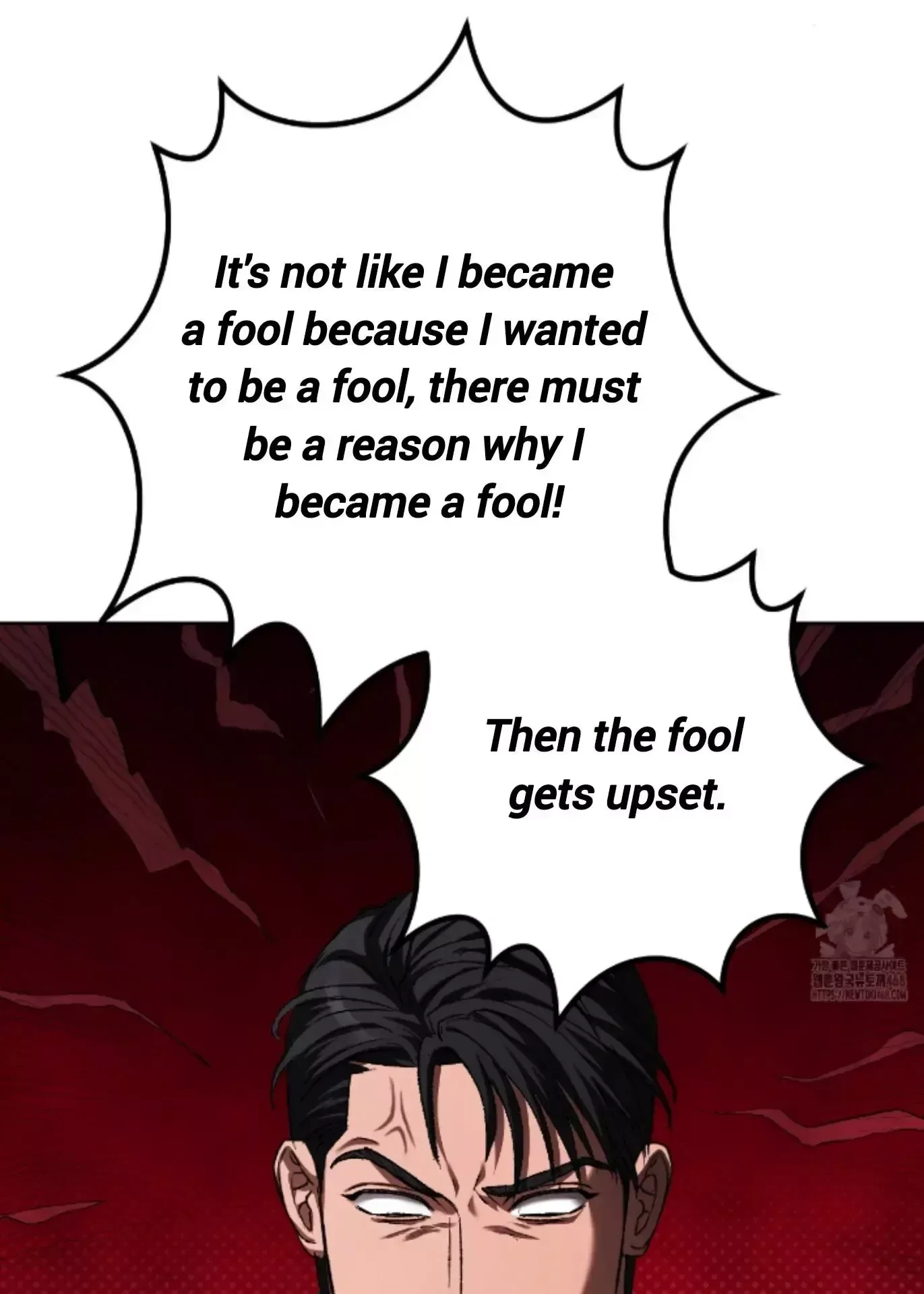 Chapter 17, page 72