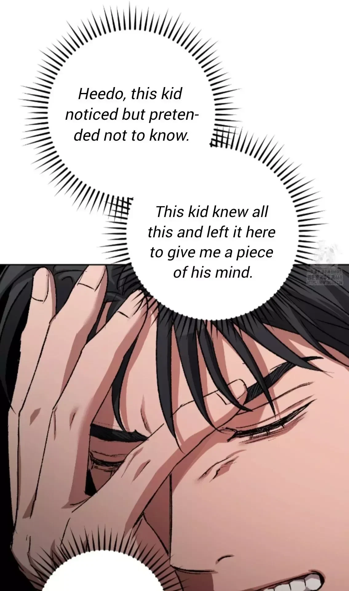 Chapter 17, page 78