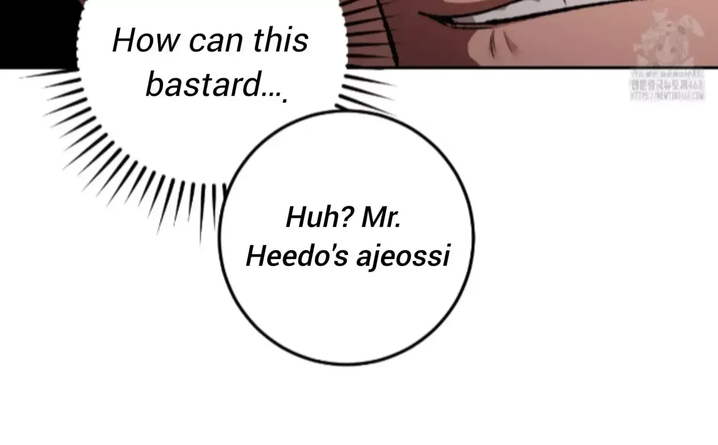 Chapter 17, page 79