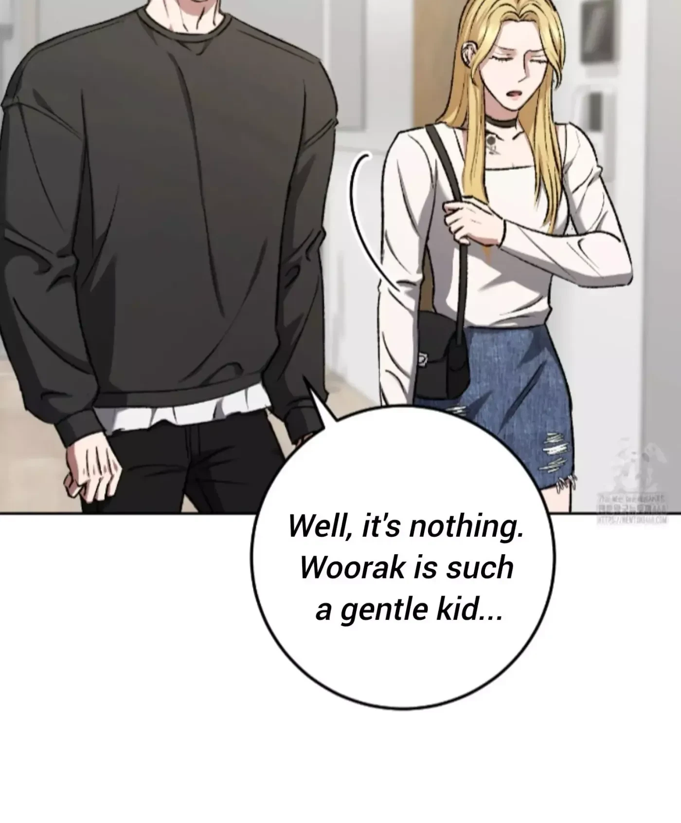 Chapter 17, page 8