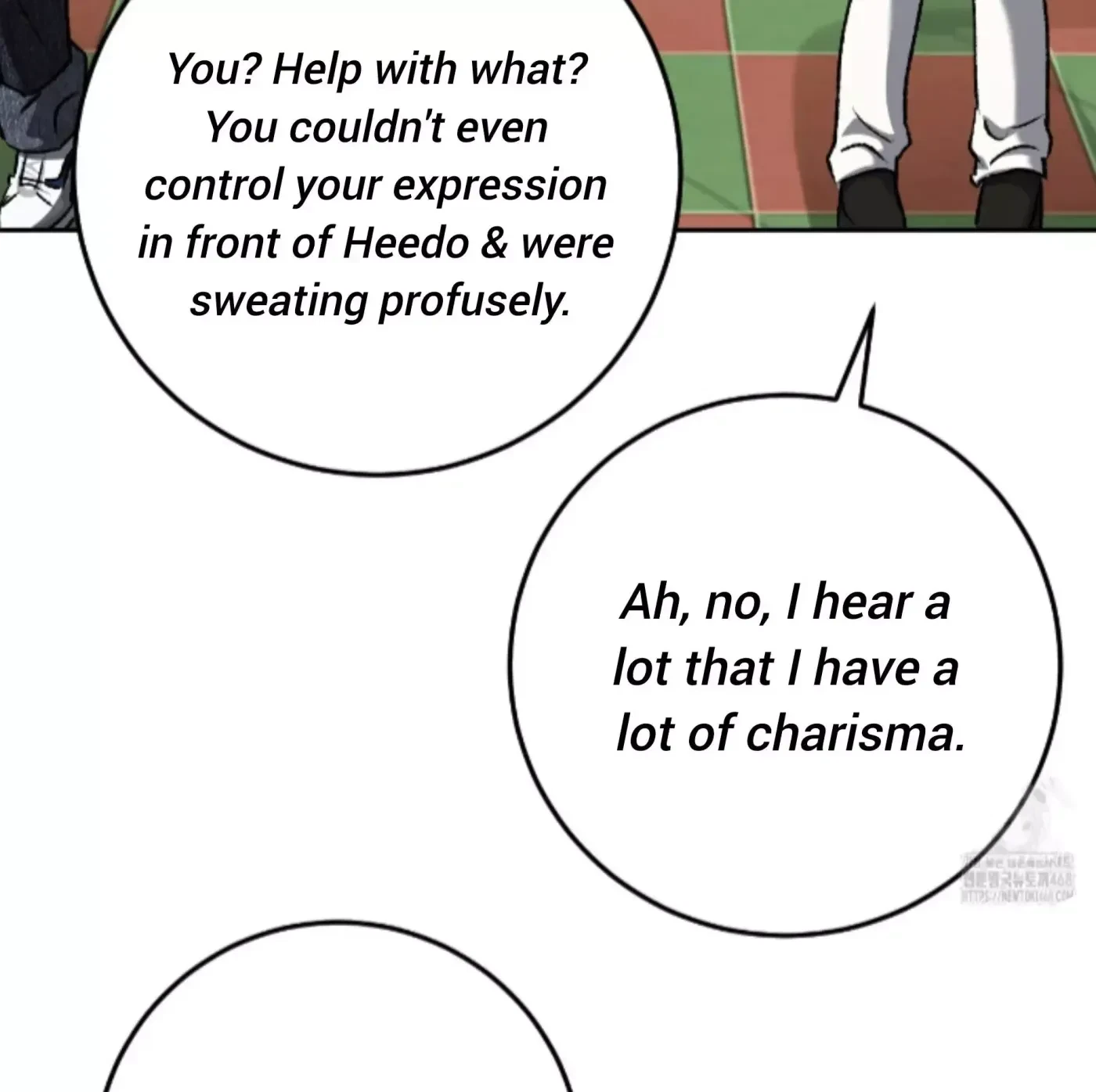 Chapter 17, page 83