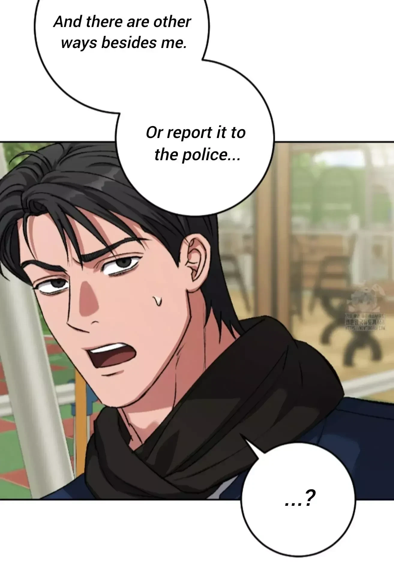 Chapter 17, page 84