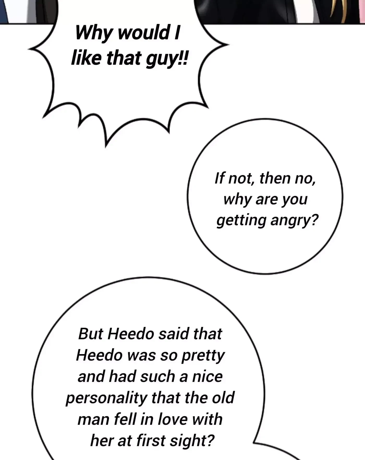 Chapter 17, page 88