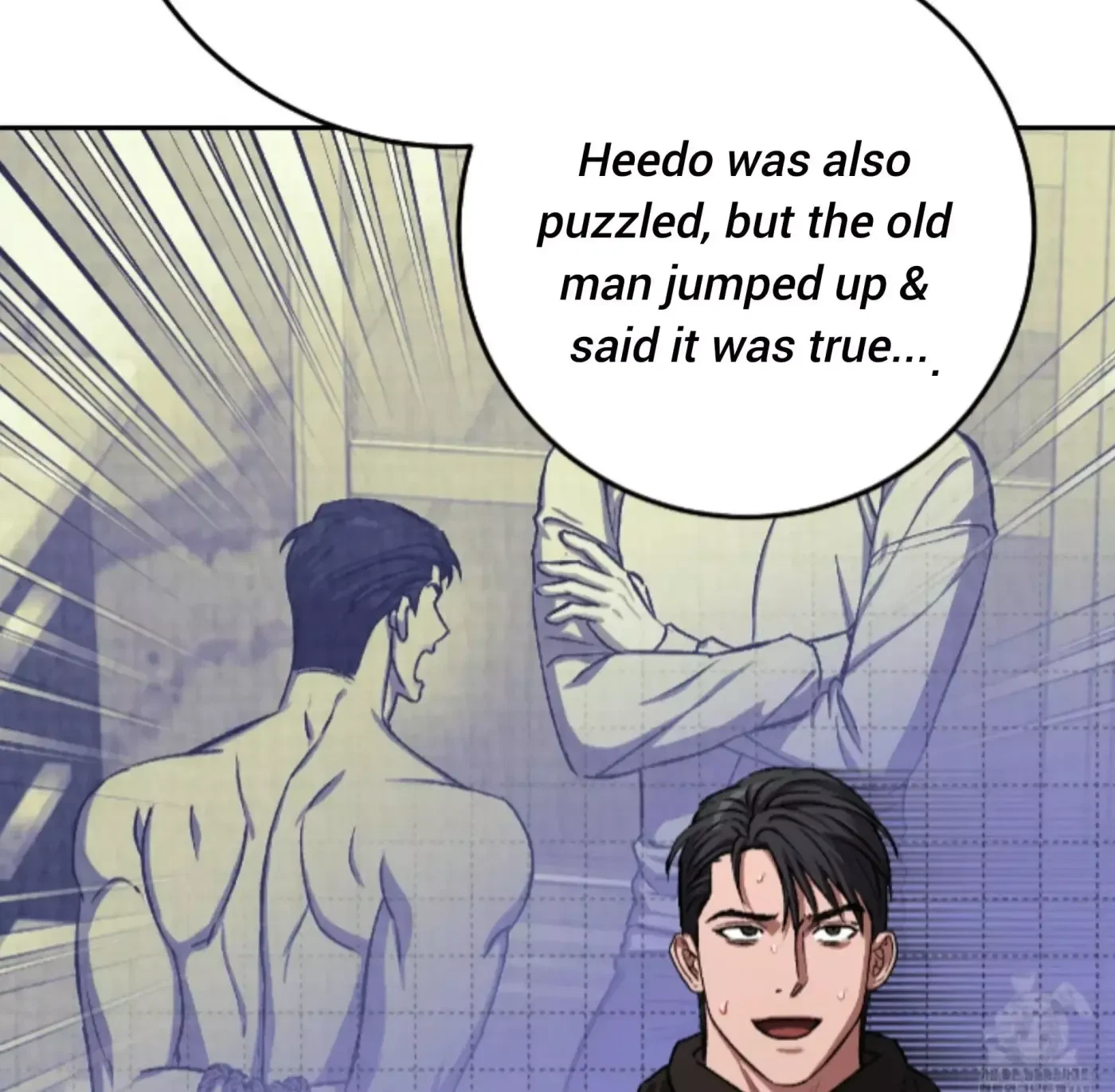 Chapter 17, page 89