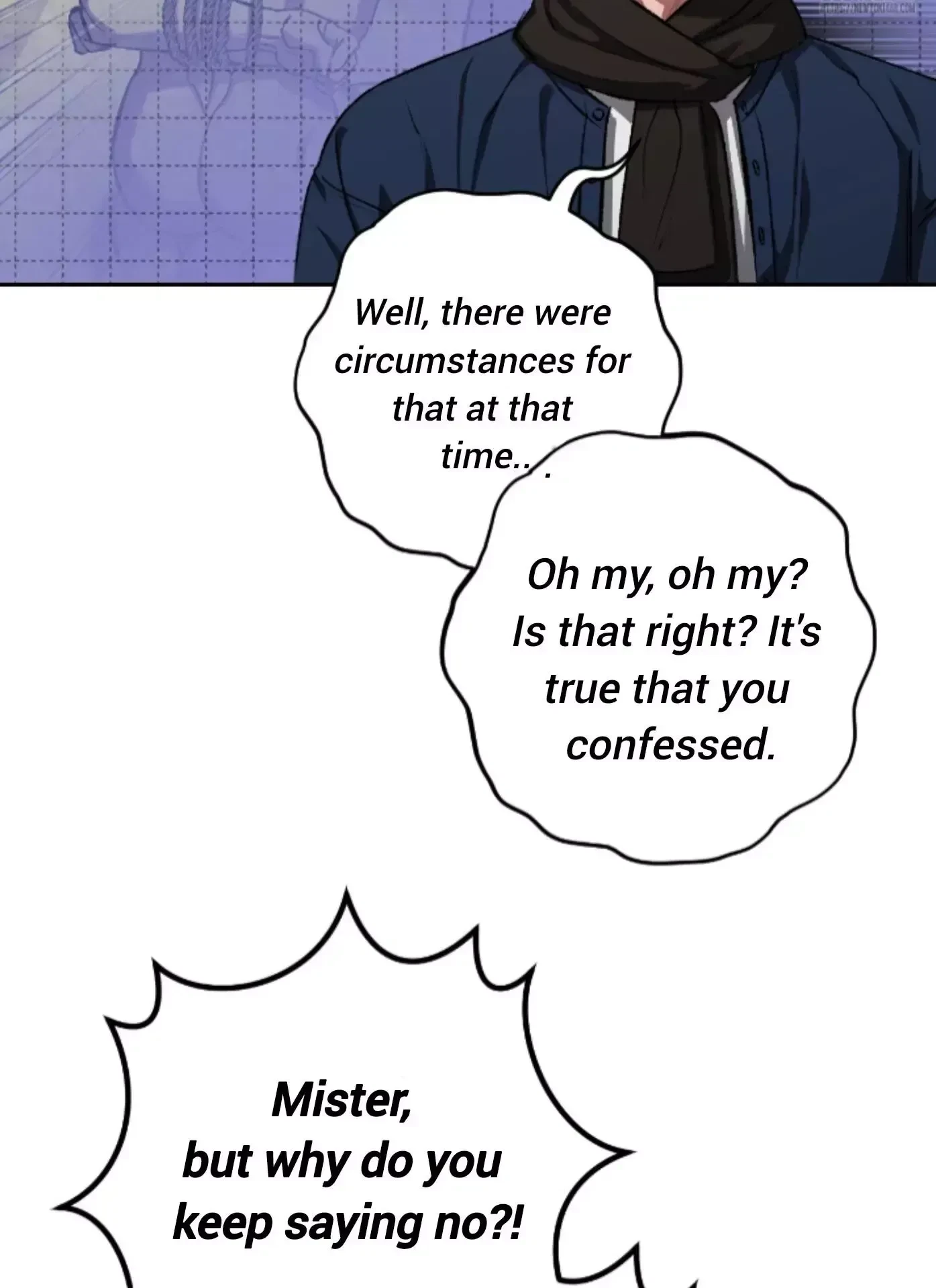 Chapter 17, page 90