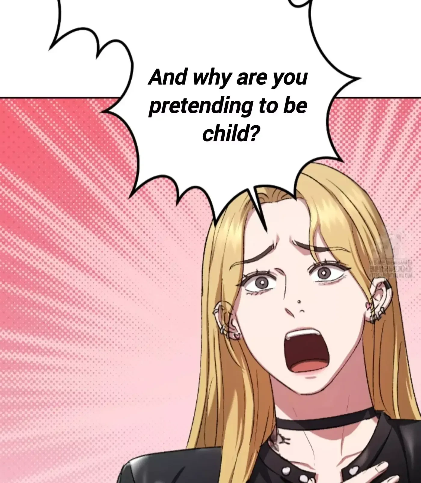 Chapter 17, page 91