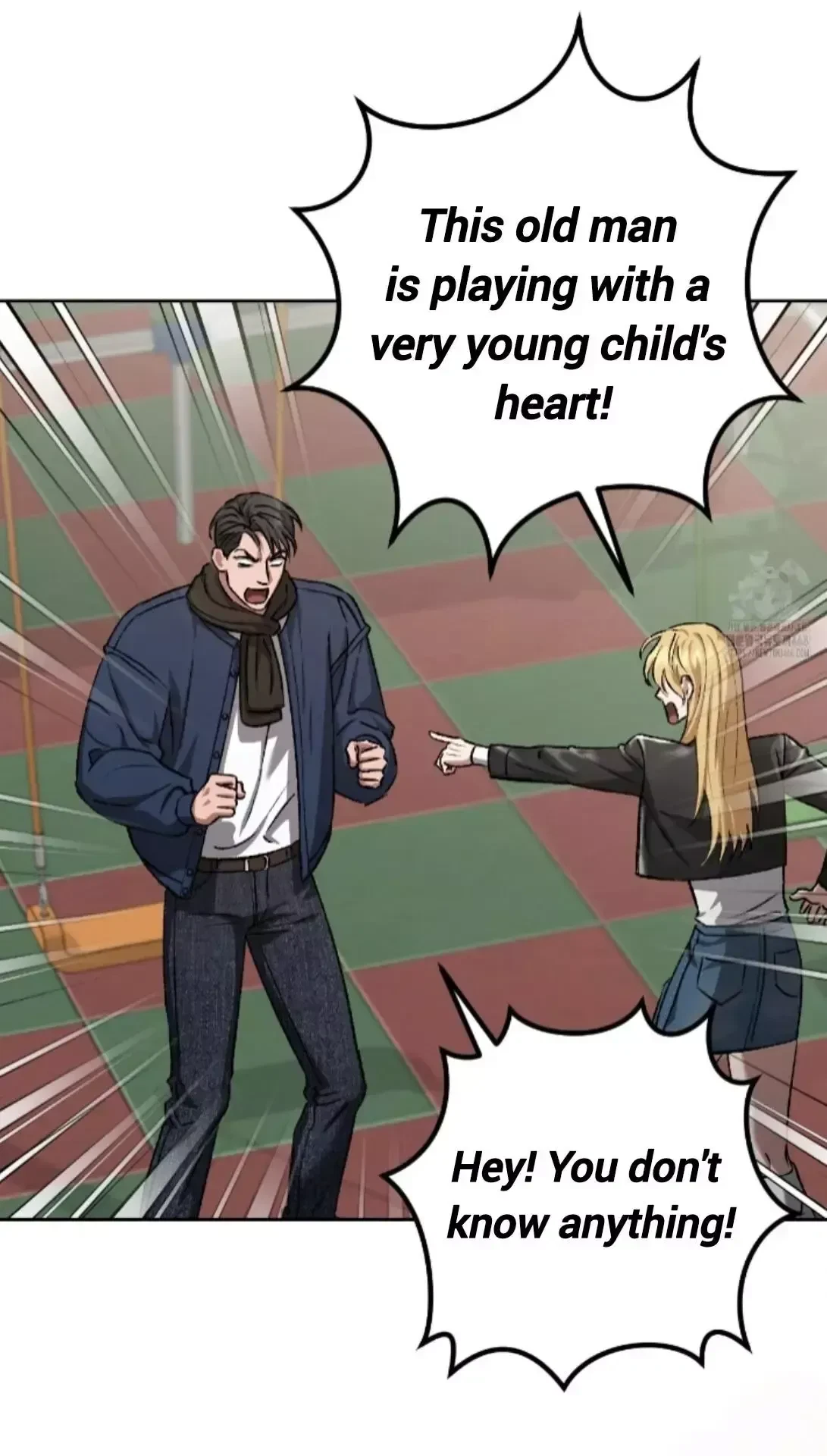 Chapter 17, page 93