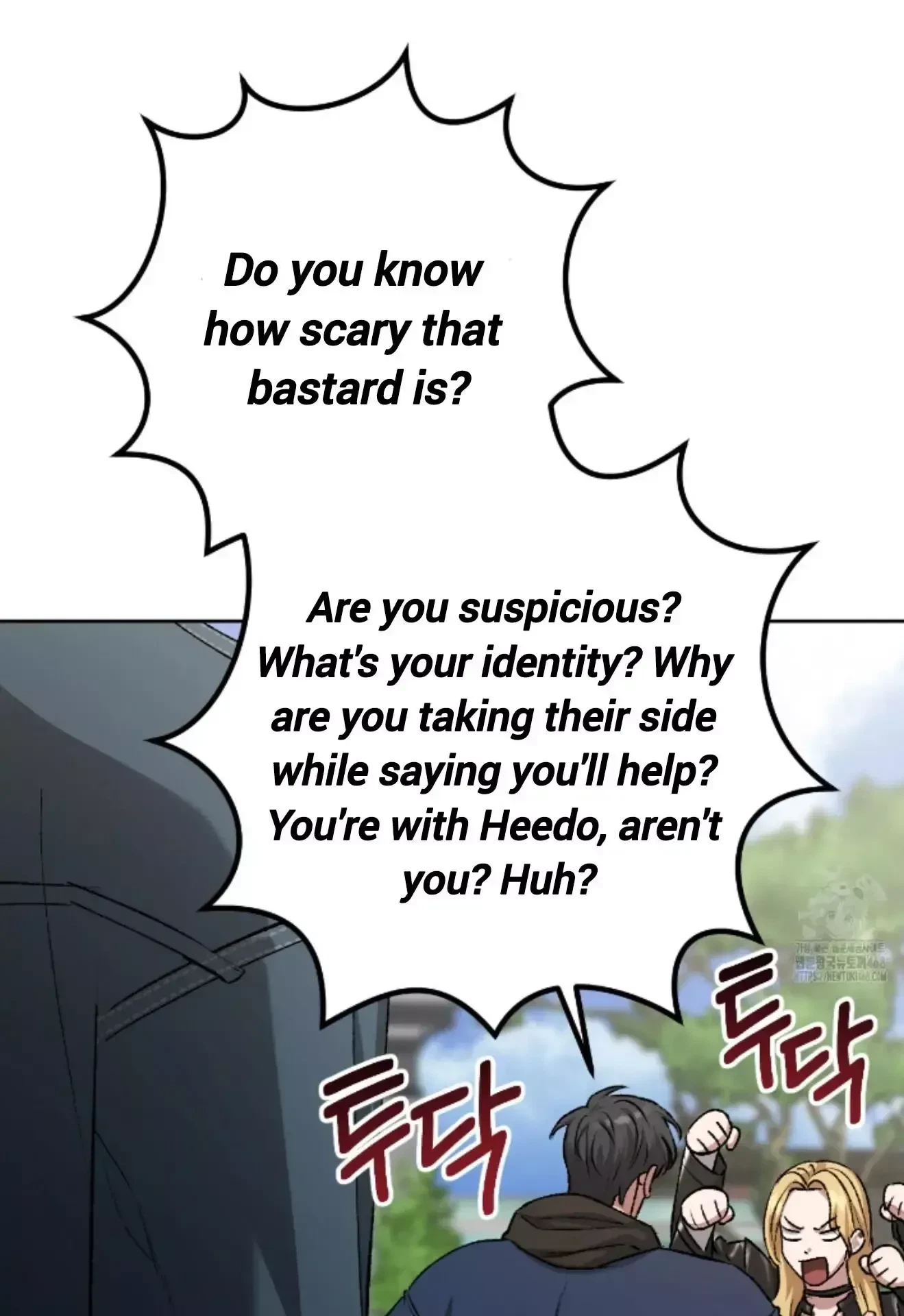 Chapter 17, page 94