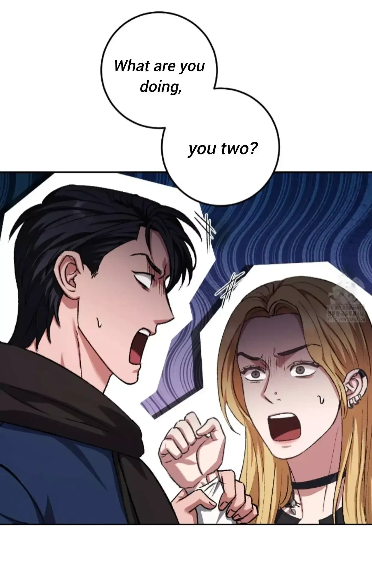 Chapter 17, page 96
