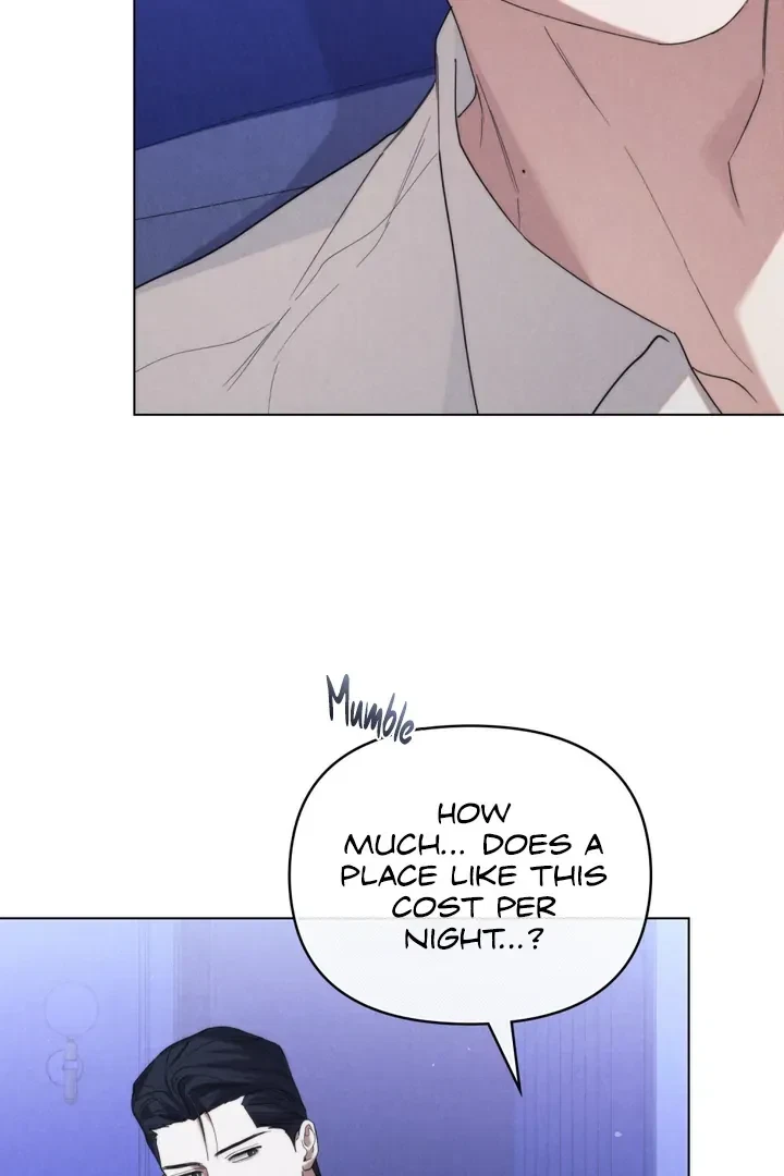 Chapter 29, page 10