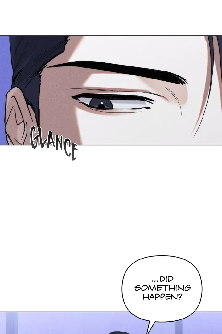 Chapter 29, page 12