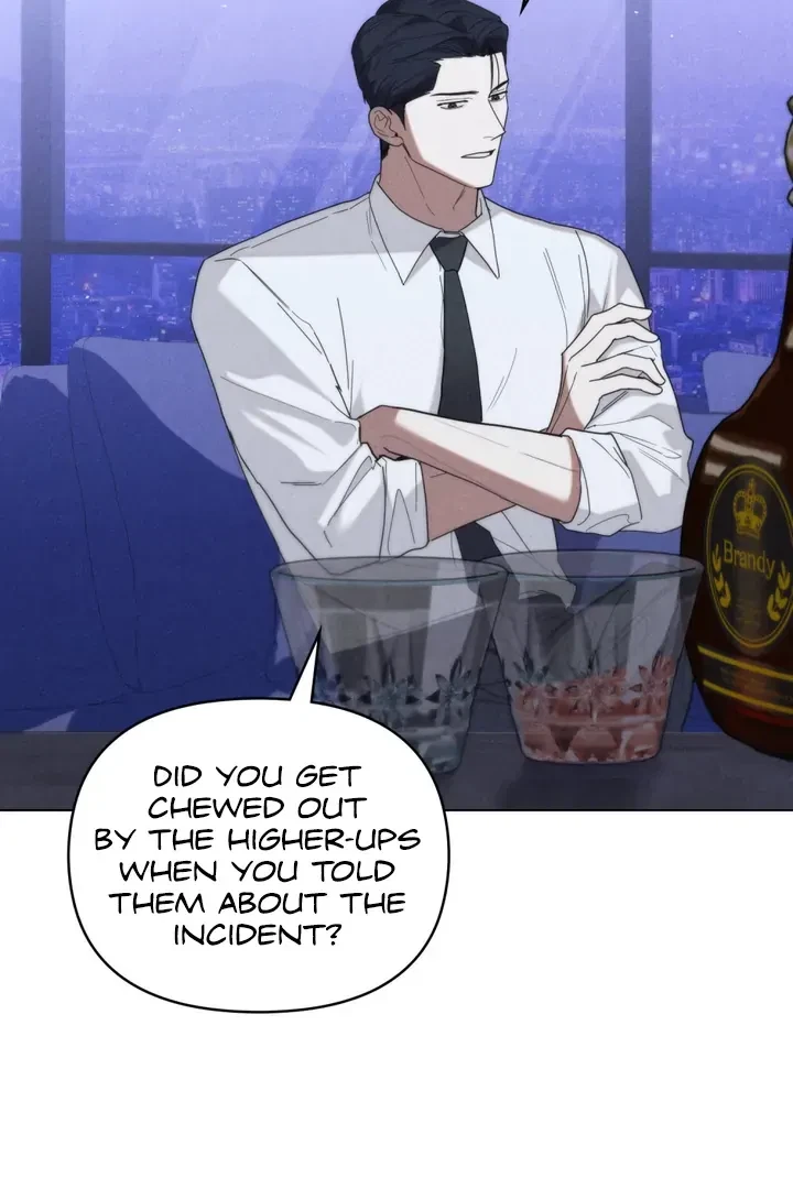 Chapter 29, page 13
