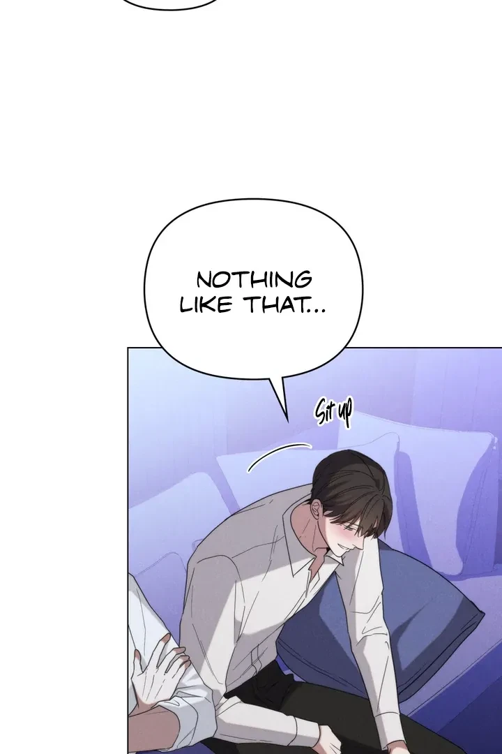 Chapter 29, page 15
