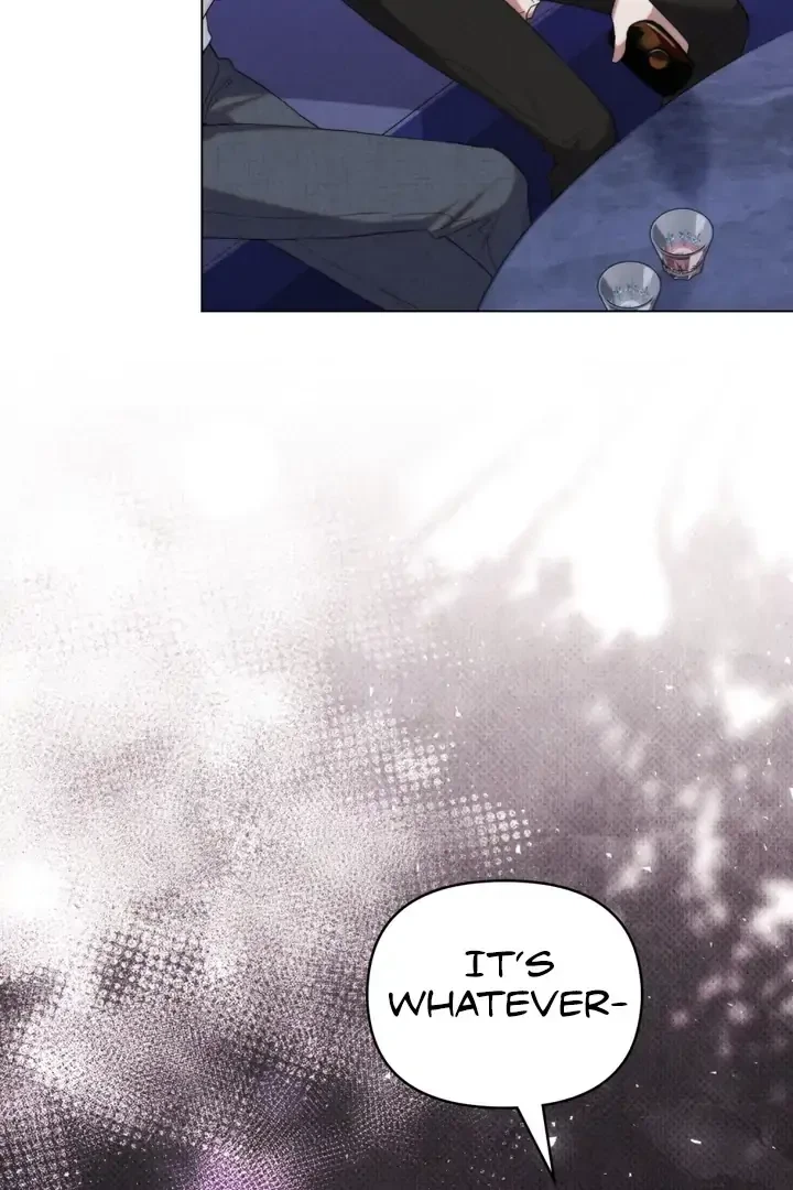 Chapter 29, page 16
