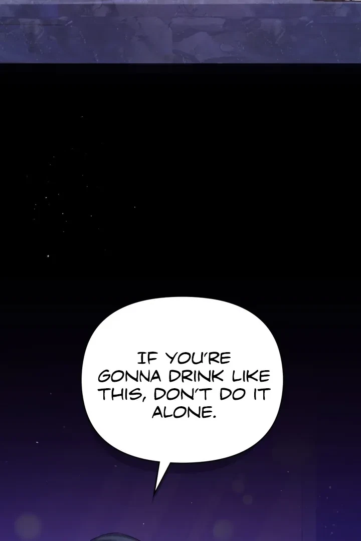 Chapter 29, page 18