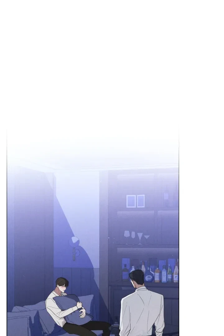 Chapter 29, page 2