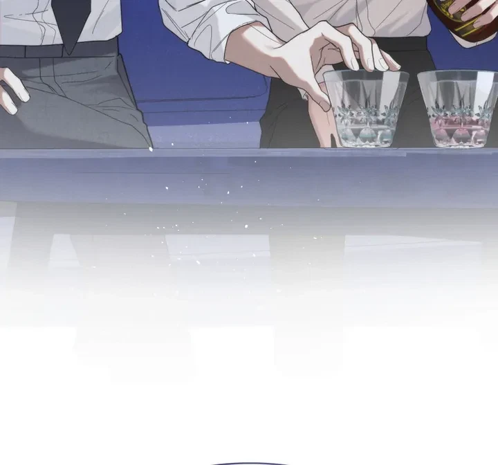 Chapter 29, page 20