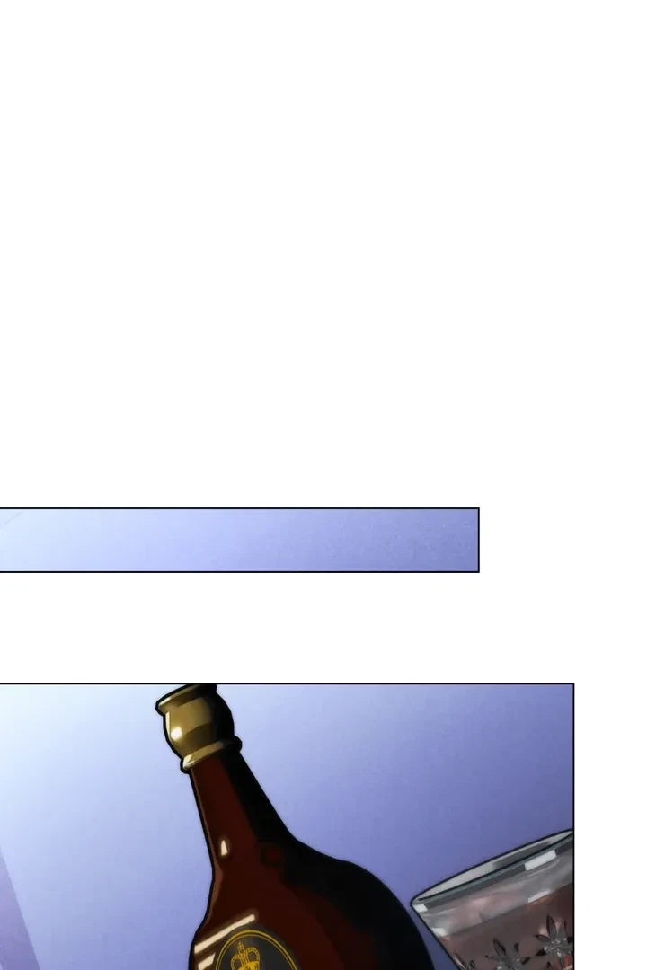 Chapter 29, page 24